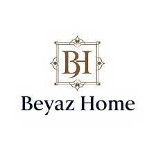 Beyaz Home indirim kodu