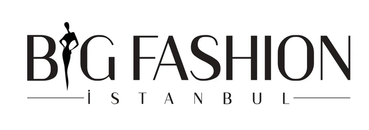 Big Fashion indirim kodu
