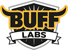 BUFF LABS indirim kuponları ve güncel kampanyalar - indirimkod.com