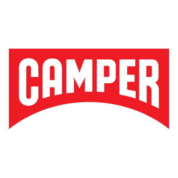 Camper indirim kuponları ve güncel kampanyalar - indirimkod.com