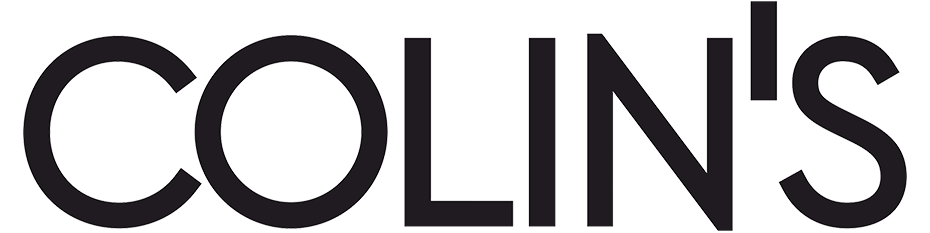 Colin's indirim kuponları ve güncel kampanyalar - indirimkod.com