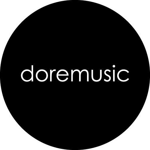 doremusic indirim kuponları ve güncel kampanyalar - indirimkod.com