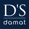 D'S Damat indirim kuponları ve güncel kampanyalar - indirimkod.com