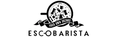 Escobarista indirim kodu - En yeni Escobarista indirim kuponları