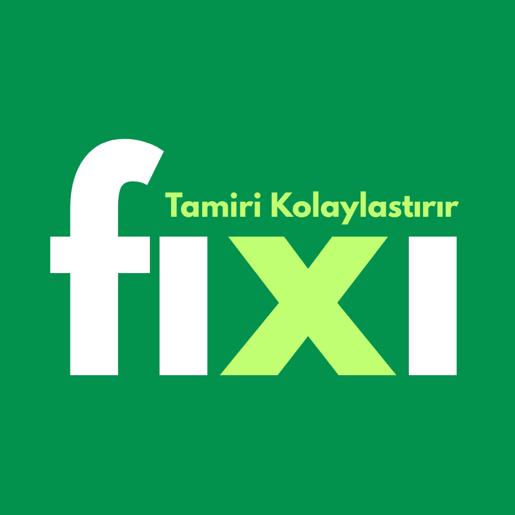 Fixi indirim kodu - En yeni Fixi indirim kuponları