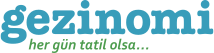 Gezinomi indirim kodu - En yeni Gezinomi indirim kuponları