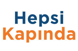 Hepsi Kapında indirim kuponları ve güncel kampanyalar - indirimkod.com