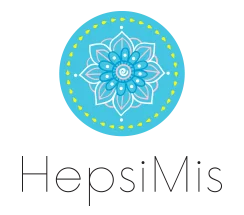 HepsiMis indirim kodu - En yeni HepsiMis indirim kuponları