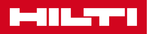 Hilti indirim kodu - En yeni Hilti indirim kuponları