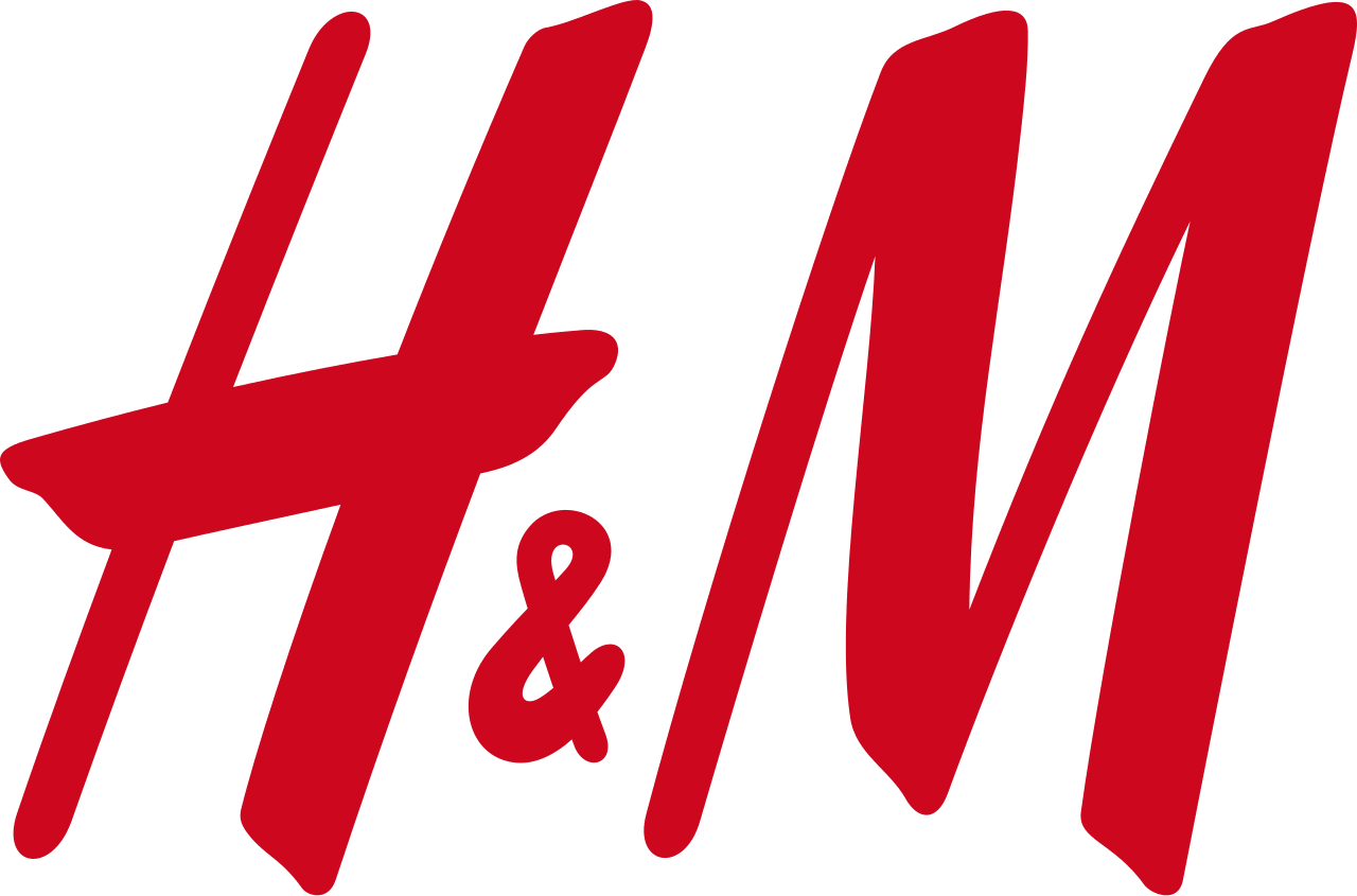 H&M indirim kuponları ve güncel kampanyalar - indirimkod.com