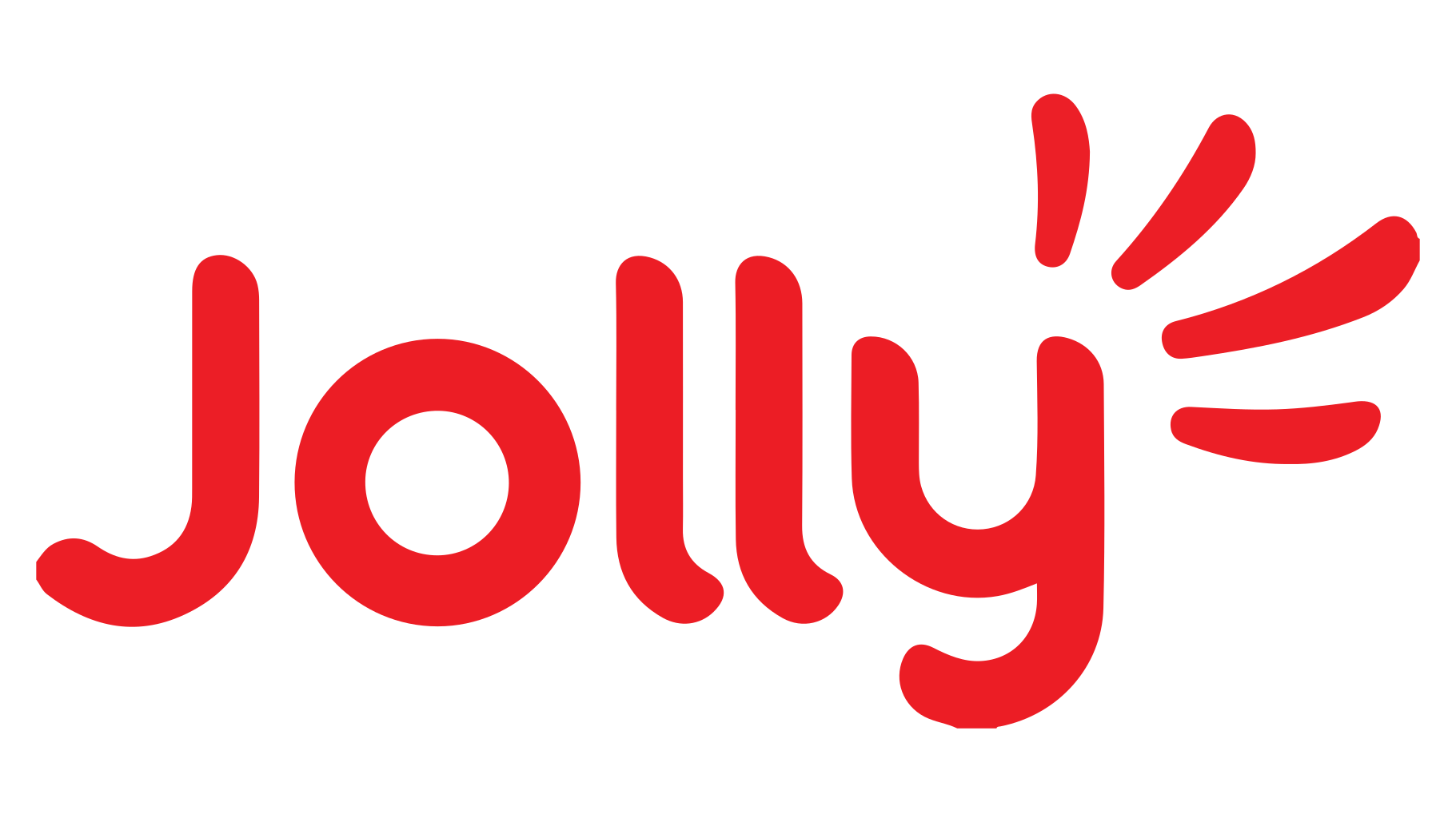 Jolly indirim kodu - En yeni Jolly indirim kuponları