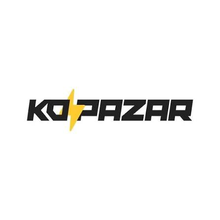 Kopazar indirim kodu - En yeni Kopazar indirim kuponları