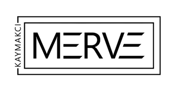 Merve Kaymakçı indirim kuponları ve güncel kampanyalar - indirimkod.com