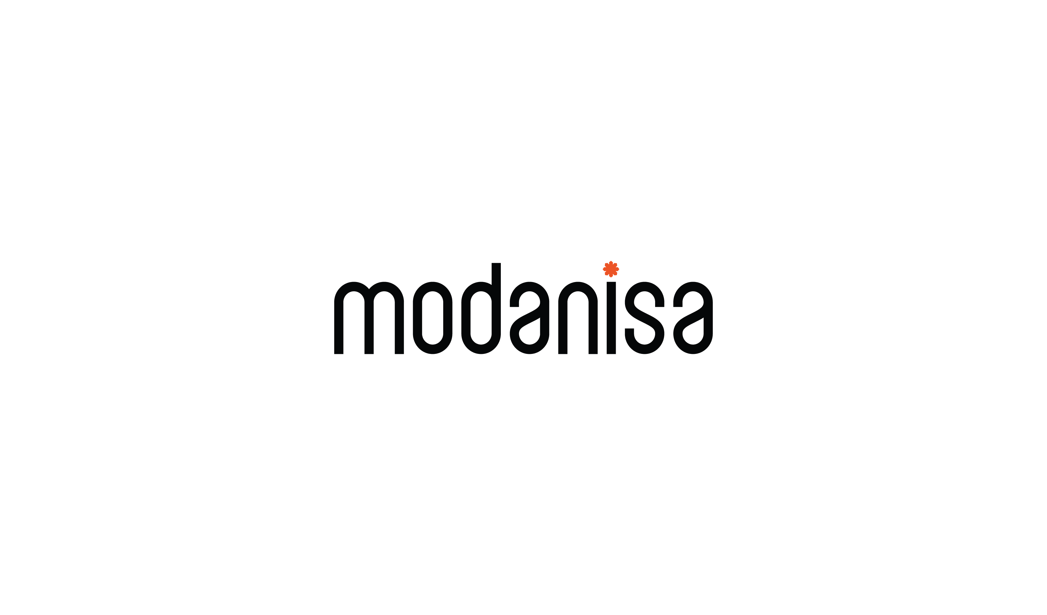 Modanisa indirim kuponları ve güncel kampanyalar - indirimkod.com
