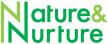 Nature &Nurture indirim kuponları ve güncel kampanyalar - indirimkod.com