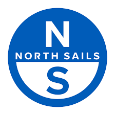 North Sails indirim kodu - En yeni North Sails indirim kuponları