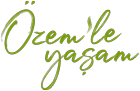 Özem'le Yaşam indirim kuponları ve güncel kampanyalar - indirimkod.com