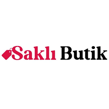 Saklı Butik indirim kodu