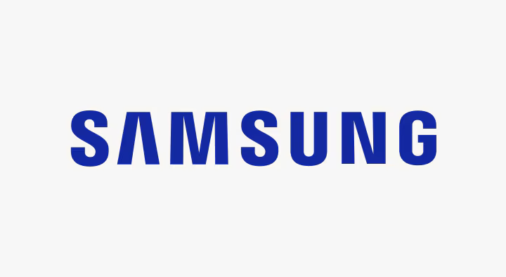 Samsung indirim kodu - En yeni Samsung indirim kuponları