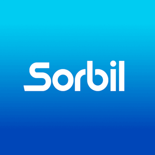 Sorbil indirim kodu - En yeni Sorbil indirim kuponları