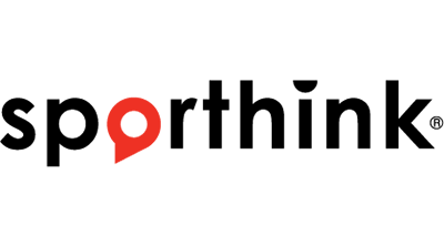 Sporthink indirim kuponları ve güncel kampanyalar - indirimkod.com