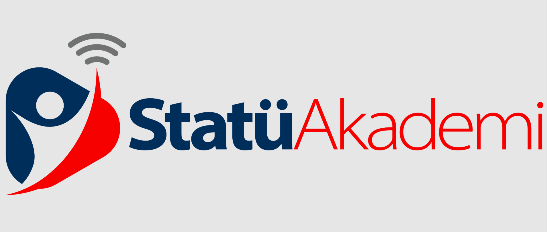 Statü Akademi indirim kuponları ve güncel kampanyalar - indirimkod.com