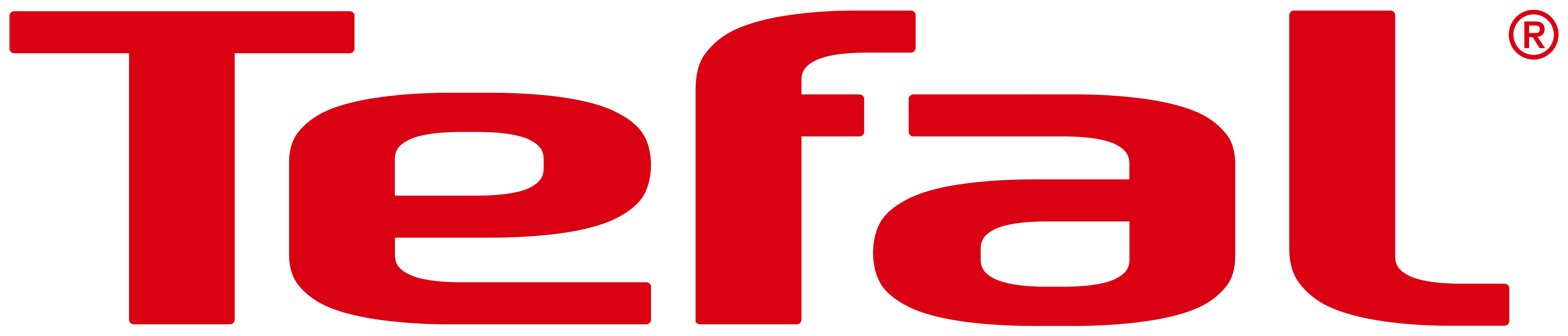 Tefal indirim kuponları ve güncel kampanyalar - indirimkod.com