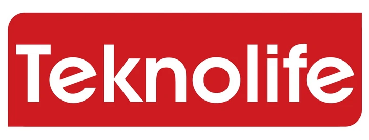 Teknolife indirim kuponları ve güncel kampanyalar - indirimkod.com
