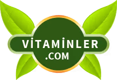 Vitaminler indirim kuponları ve güncel kampanyalar - indirimkod.com