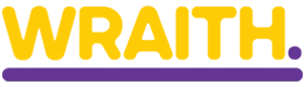 Wraith Esports indirim kodu - En yeni Wraith Esports indirim kuponları