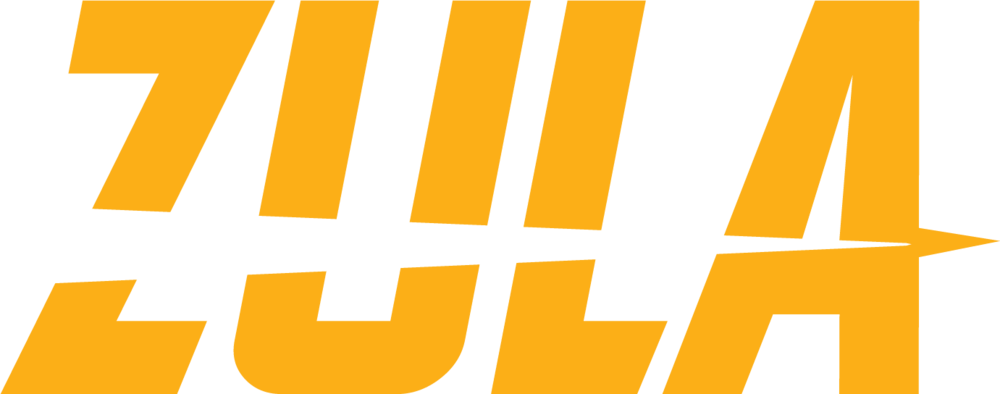 Zula Oyun indirim kuponları ve güncel kampanyalar - indirimkod.com